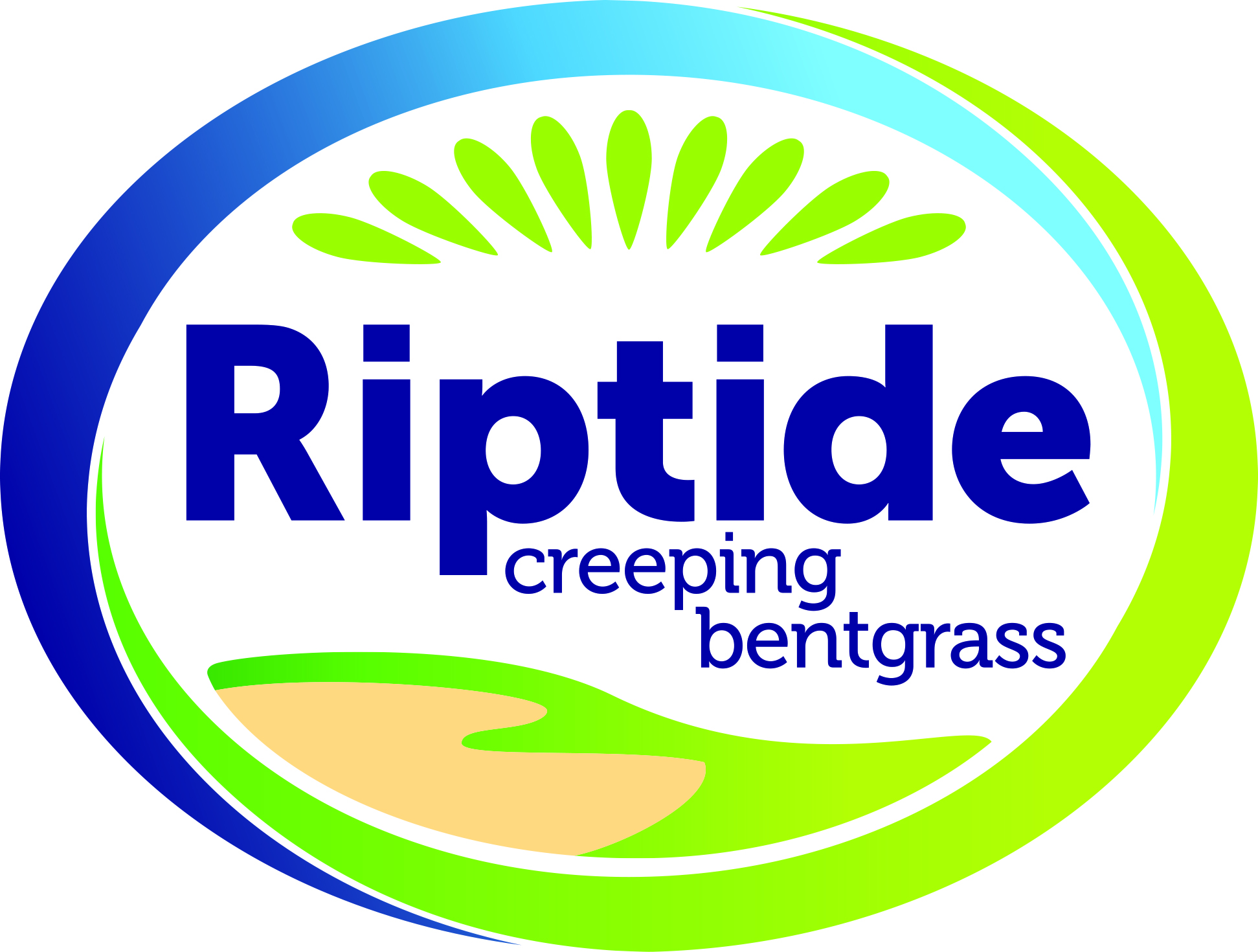 ProSelect Riptide